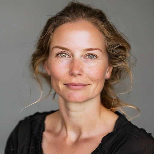 Marie König