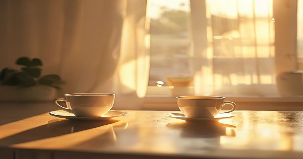 Das Karma-System bei Emerald Chat: Funktionsweise und Bedeutung - Emerald Chat