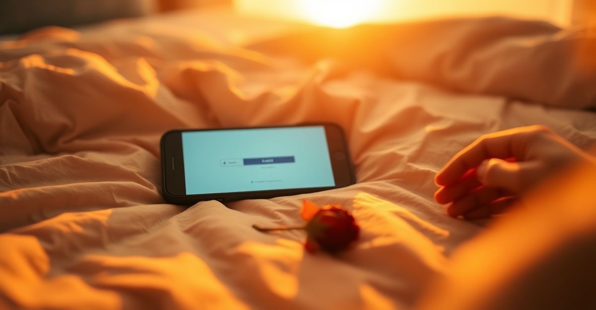 Emerald Chat Login: So meldest du dich in deinem Konto an