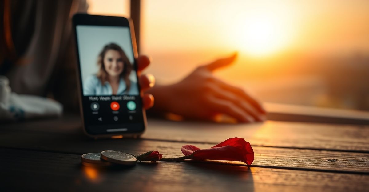 Emerald Chat gratis nutzen: Was ist wirklich kostenlos?