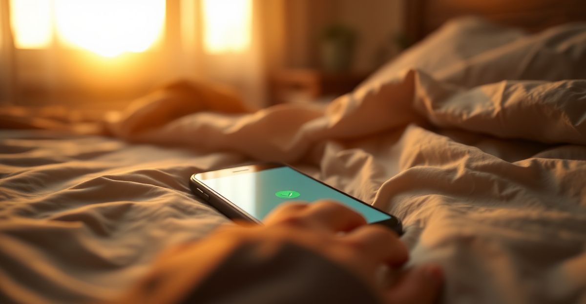 Emerald Chat anmelden: Schritt-für-Schritt zur Registrierung