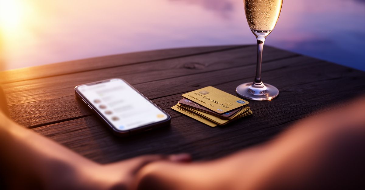 Emerald Chat entfernt Preise für Platinum, Gold und Premium Badge