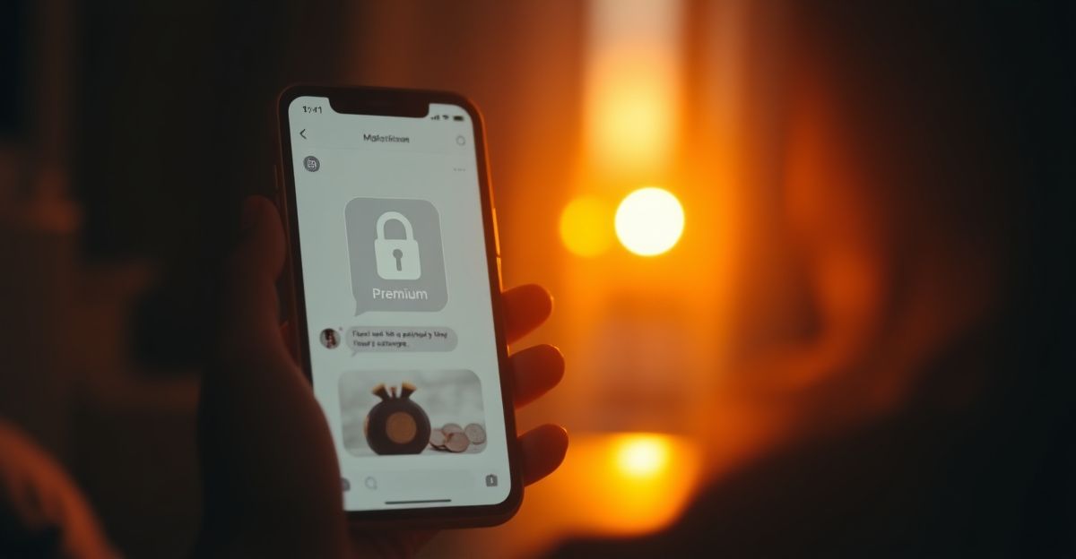 Emerald Chat Kosten: Der vollständige Überblick über Gratis- und Premium-Funktionen - Emerald Chat
