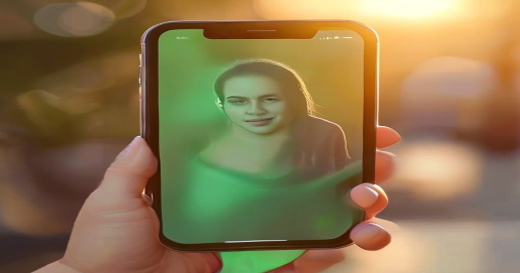 Was die Emerald Chat Verifizierung umfasst