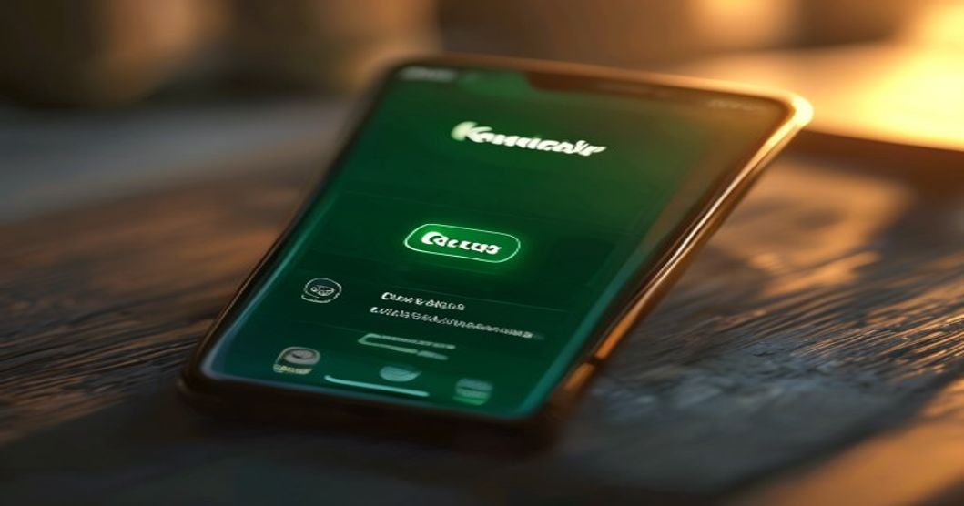 Was steckt hinter Emerald Chat Premium?