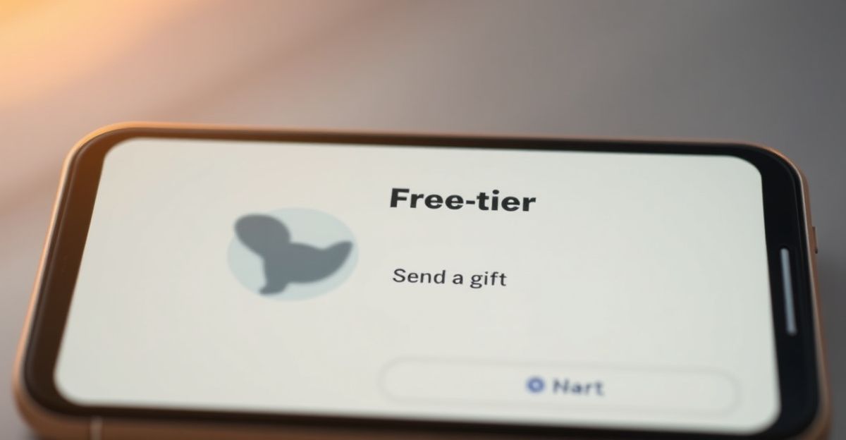 Was ist im kostenlosen Tarif enthalten?