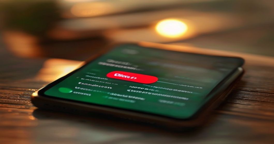 Was Nutzer an Emerald Chat wirklich stört