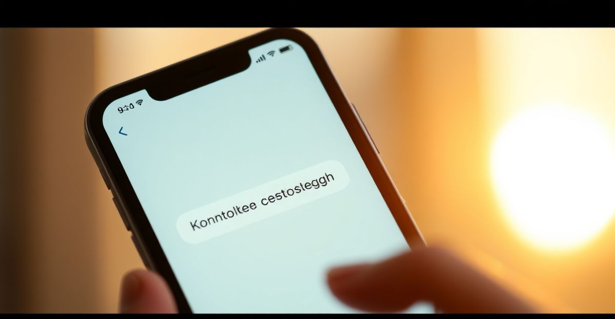 Was passiert, wenn du dein Emerald Chat Konto löschst?