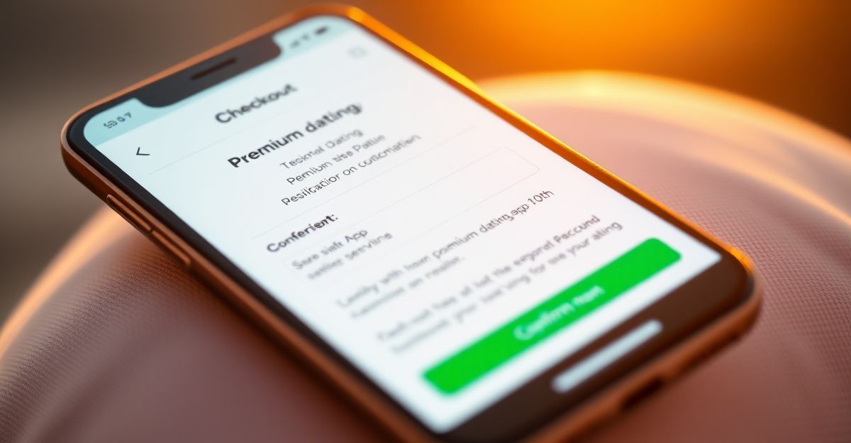 Emerald Chat Premium aktivieren: Schritt für Schritt