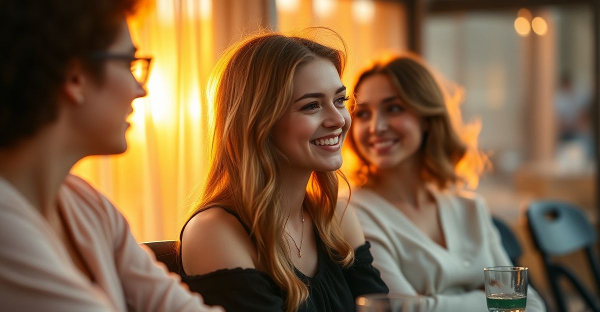 Rechtlicher Rahmen: Welche Gesetze gelten für Emerald Chat in Deutschland?
