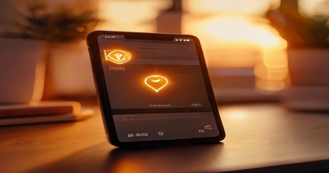 Was ist das Karma-System und warum existiert es?