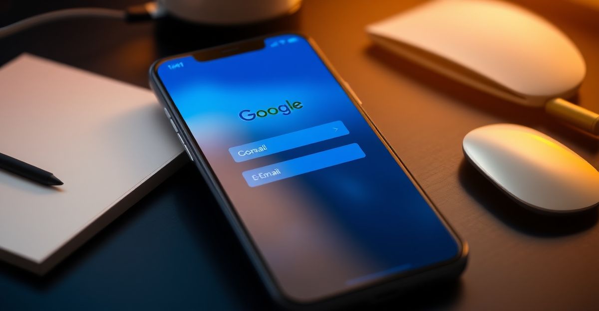 Zwei Wege, wie der Emerald Chat Login funktioniert