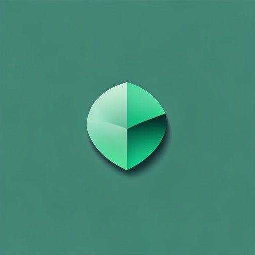 Emerald Chat
